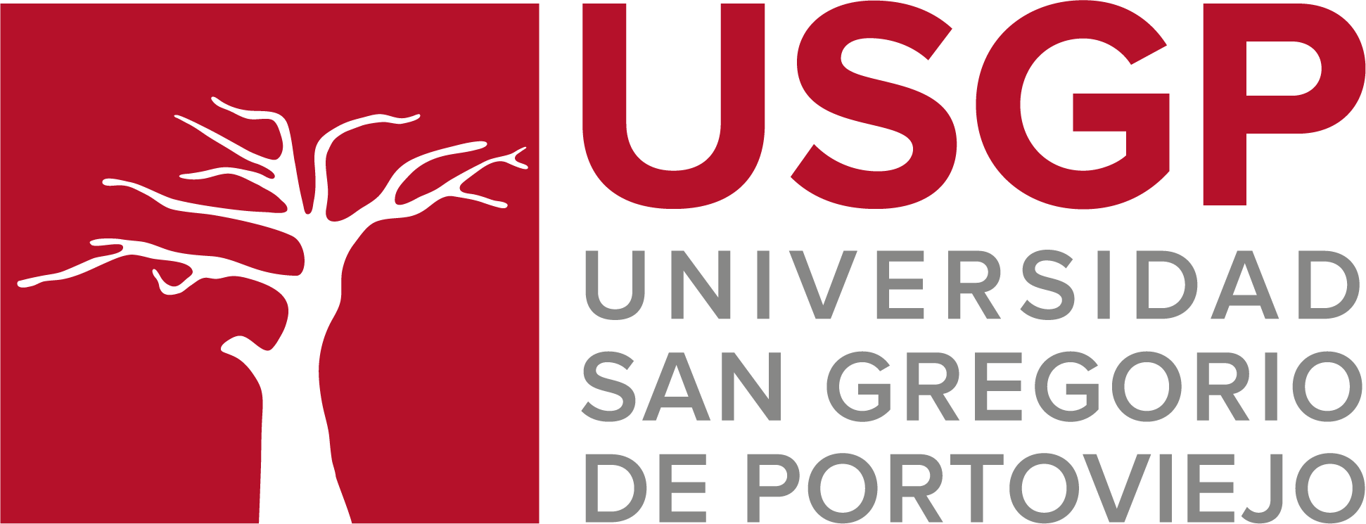 EVA San Gregorio School of Languages